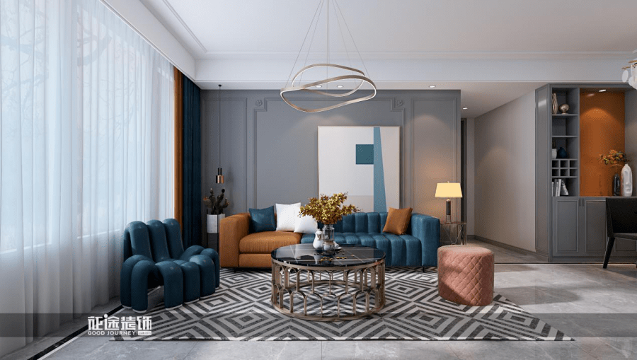 啥时候才能有个属于自己的小窝 3961054c01dc41319ed976e230a08c23.png