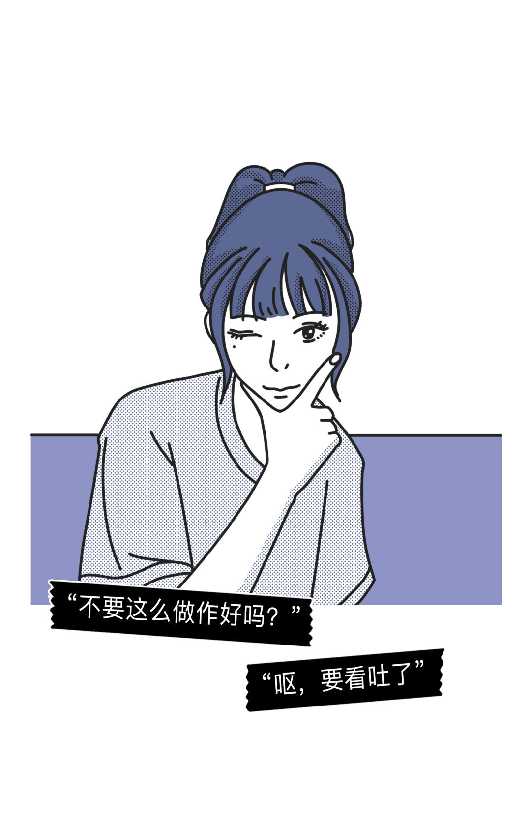 39c59bc1b81a4236a106654f174e4d65.png