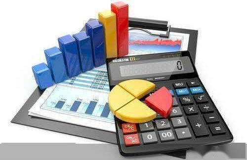 战略|5只“创新未来”基金发行定档：参与蚂蚁集团战略配售 首募上限600亿