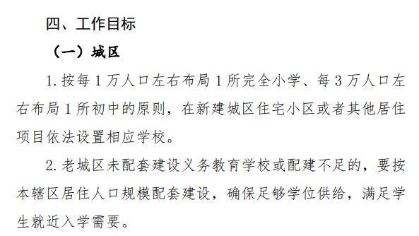 南昌县|重要通知！红谷滩区、南昌县列入试点名单！