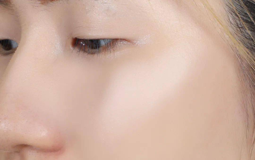 生姜|自用真爱高光