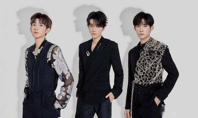 王俊凯的生日是几月几号 6704e50195ba4f44bb6083f4ace78fa4.jpeg