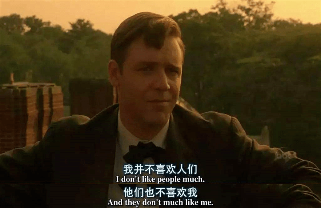 点击图片看原样大小图片