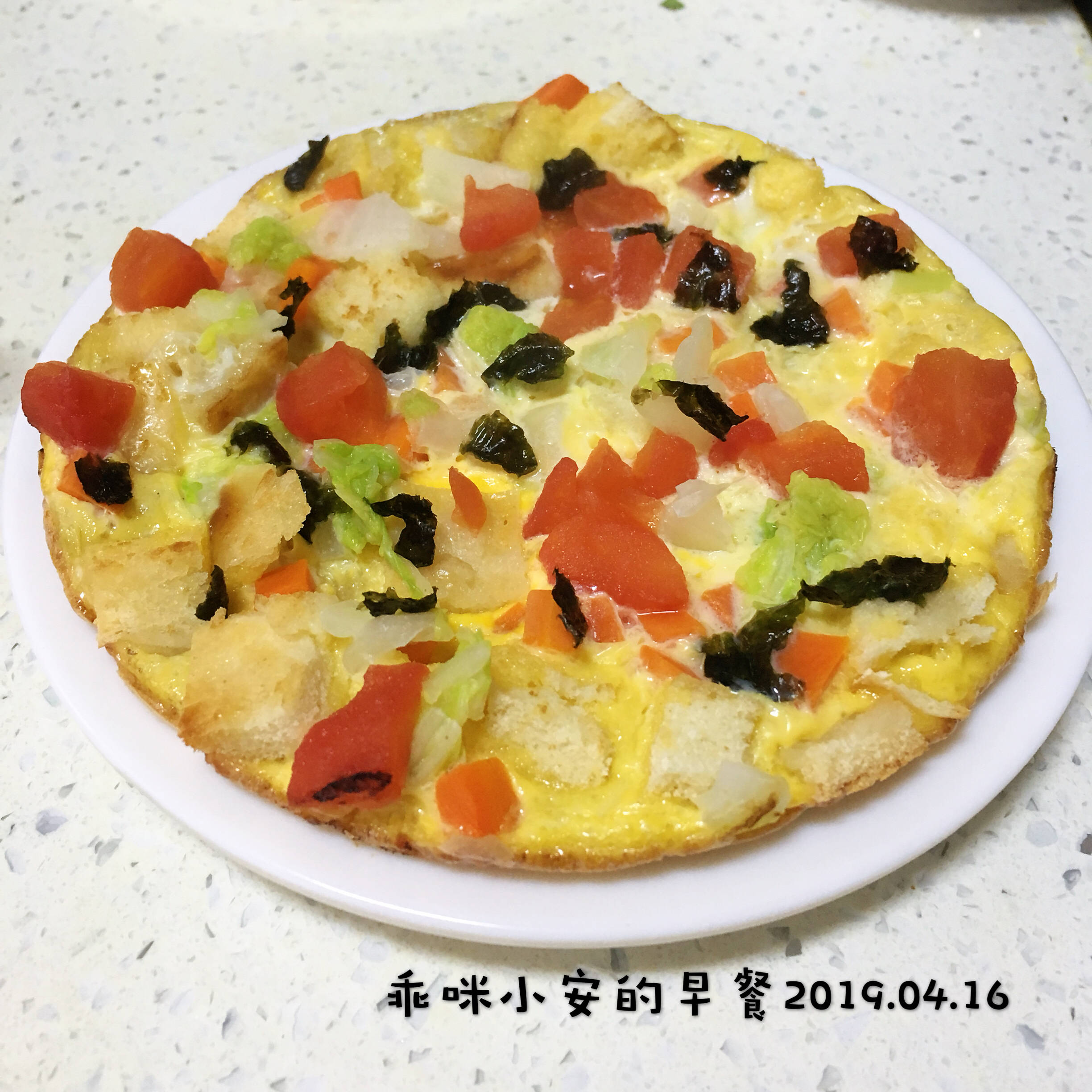 97d39dc7fd174ba79ad90cf7ef429565.jpeg