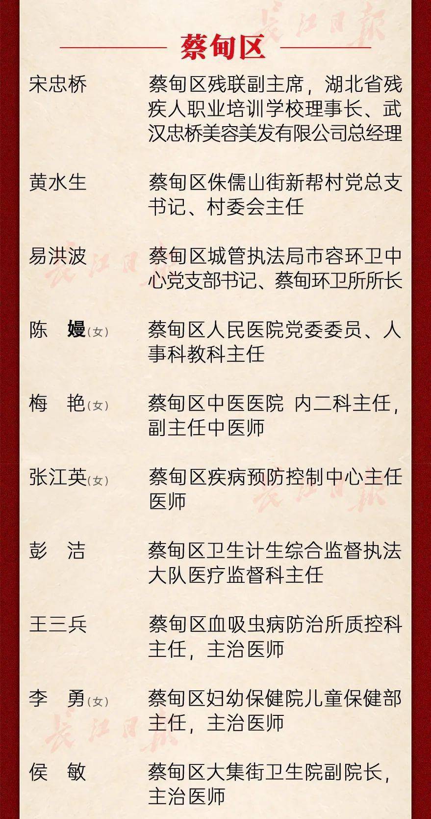 英雄之城简谱