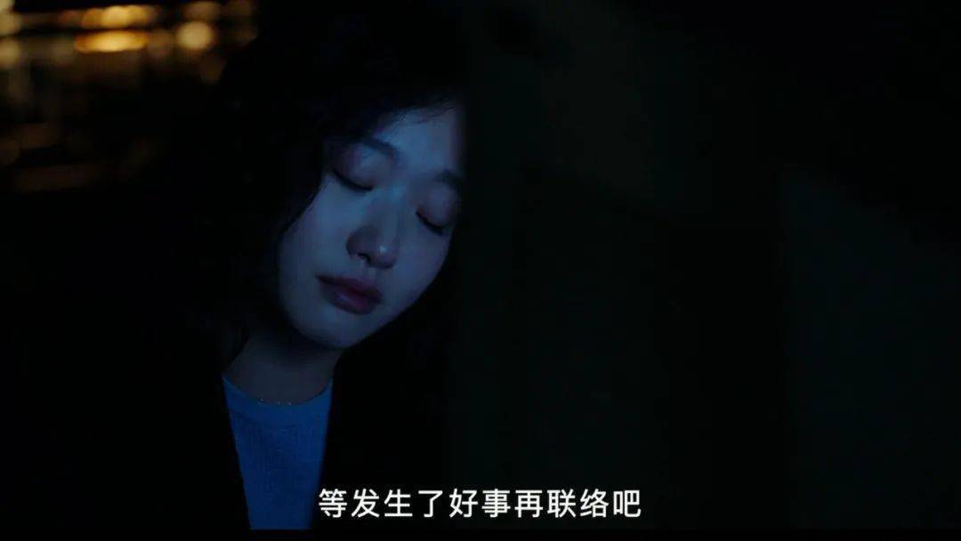 大专同学|“和一个大专同学聊了90分钟，工作十年的我突然有点羡慕她”