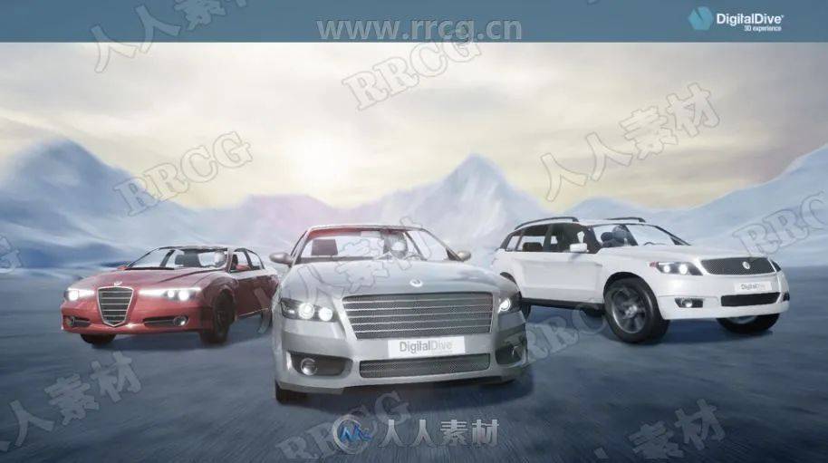 
UE4幻游戏引擎扩展资料2020年9月合集第二季【bsports必一】(图8)