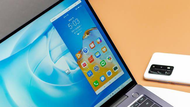 2020笔记本锐龙处理_联想小新Air152020款官宣:超线程锐龙轻薄本安排了