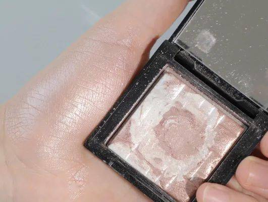 生姜|自用真爱高光