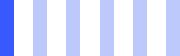 治疗|钾代谢紊乱：低钾血症