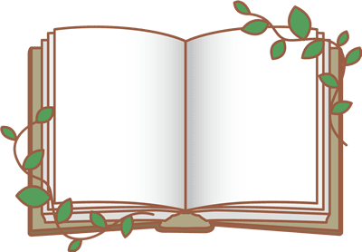 宝宝|如何让宝宝拥有完美头形？头睡偏了如何纠正？