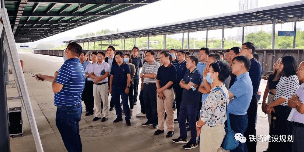 桂平桂平经济总量同平南比较预测_平南和桂平谁最多高楼(3)