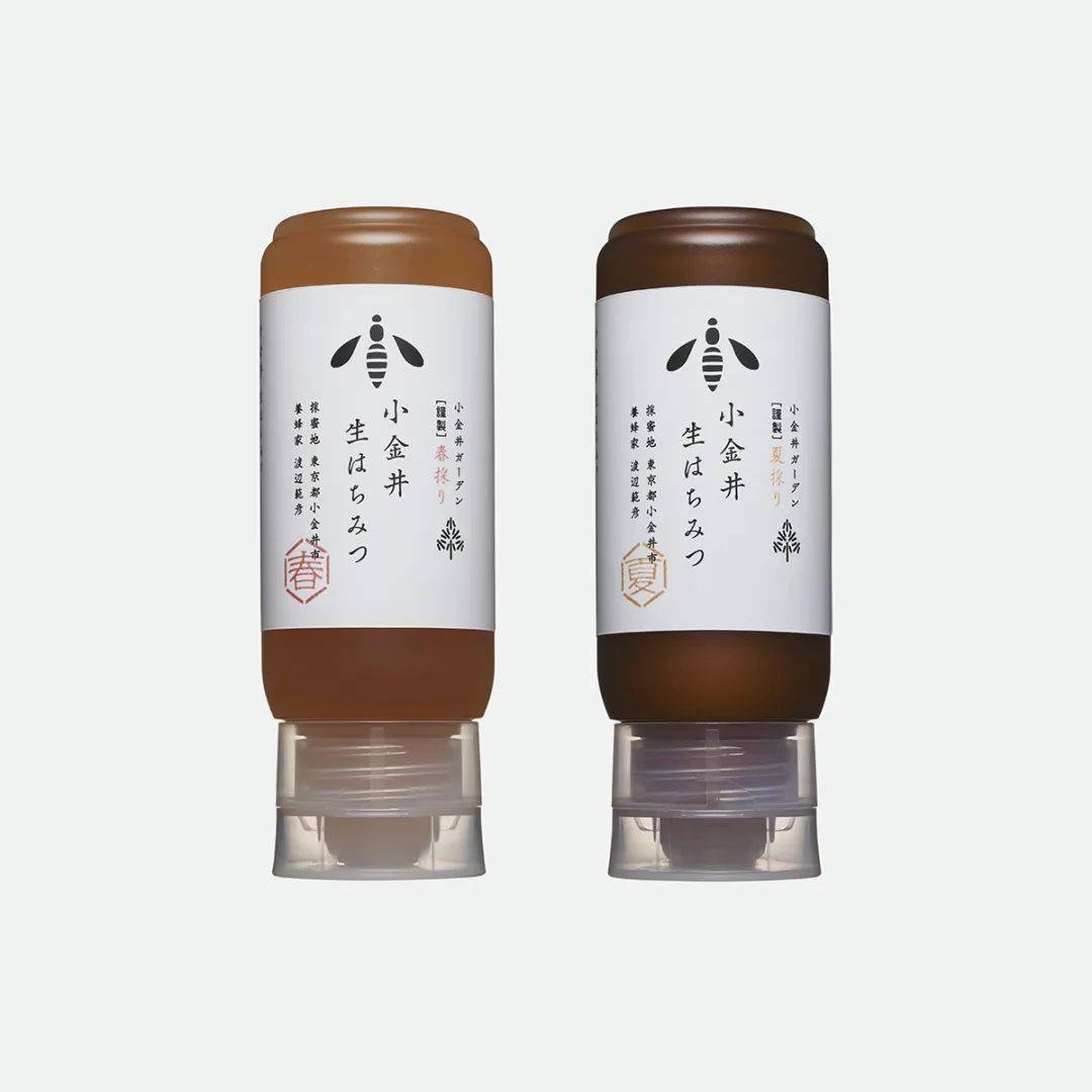 知否古筝曲谱唱谱