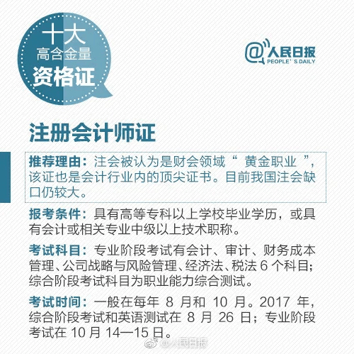 人口增长率证怎么计算_中国人口增长率变化图