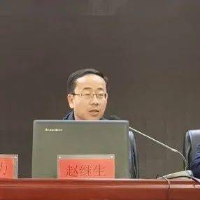 第七次人口普查见人就登_第七次人口普查图片