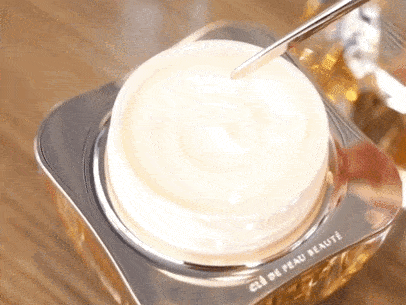 时光|小编开箱 | Ta和秋日小时光一起来了