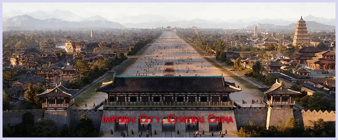 step|刘亦菲又被骂上热搜?!太惨了...