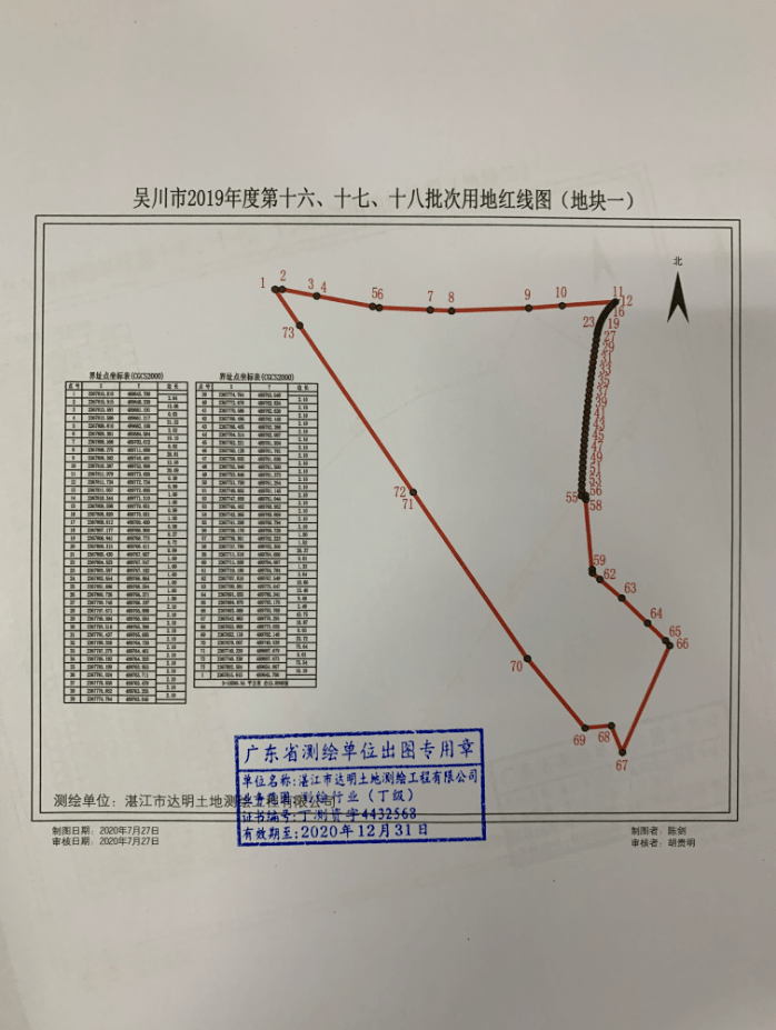 2020年大陈镇GDP_2020中秋国庆图片(3)
