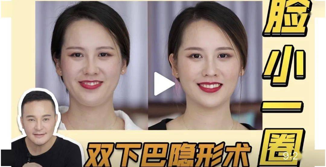 胡兵|毛戈平老师，我把头给您寄过去改改？