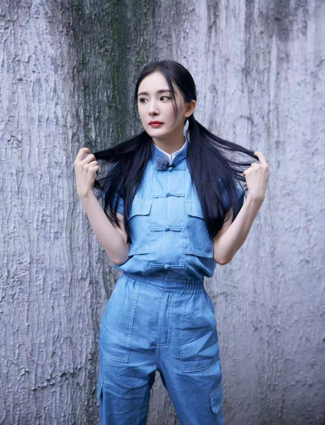 look|化繁为简，招招必胜！