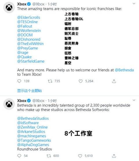 f399660fc7e1411baa17a156ca6dad26.jpeg