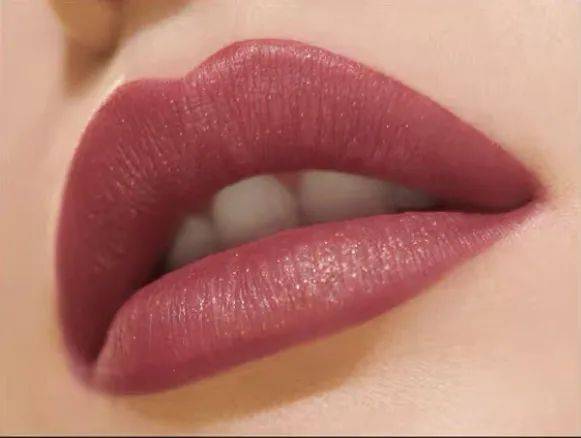 眼影|彩妆｜月末钱花光也要扒拉的秋冬新品