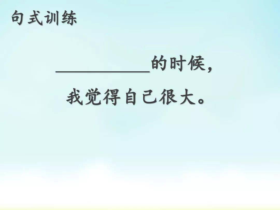 fab19d60b5984fc2b196ac2434d6c0ce.jpeg