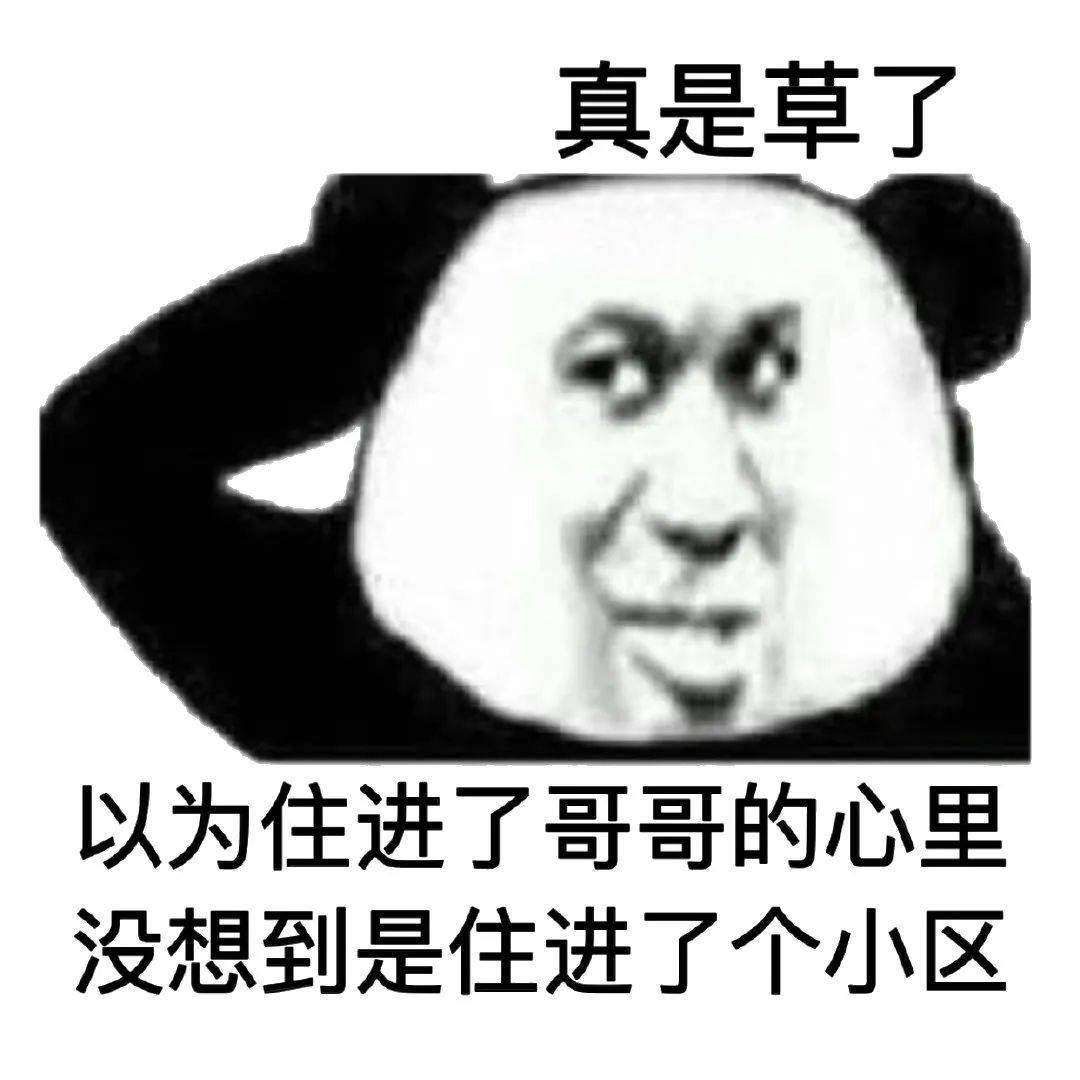 07d930eb39ce403083afa4088a147569.jpeg