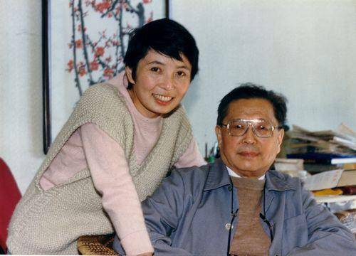 雷雨|曹禺诞辰110周年：他为何总说“女人真是可怜”？