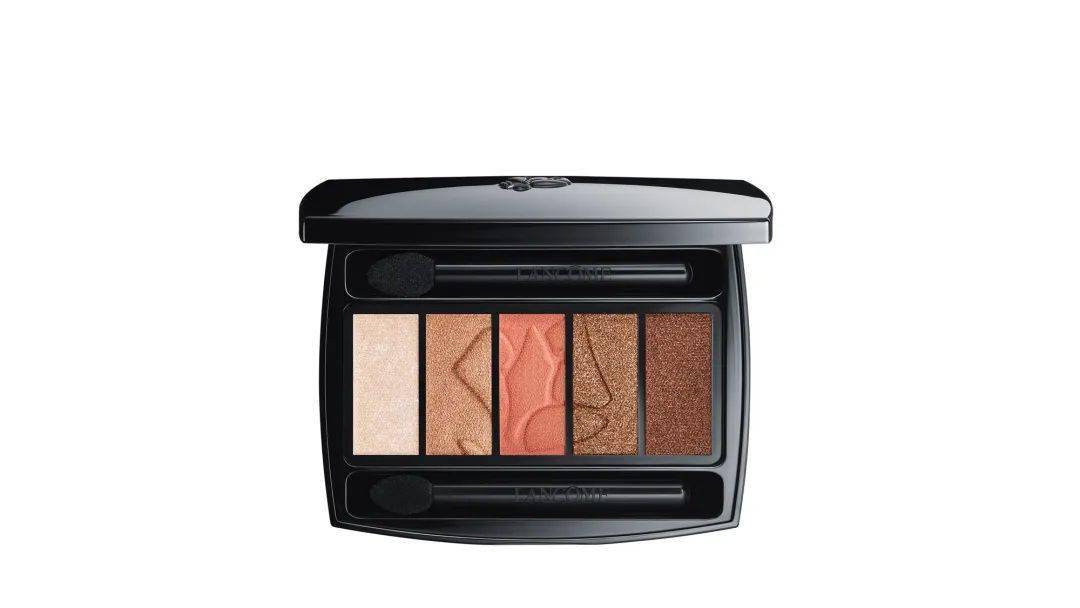 Real|Real美人朴信惠，从没见过她浓妆的样子