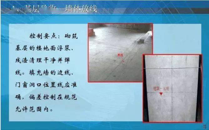 什么叫二次结构?