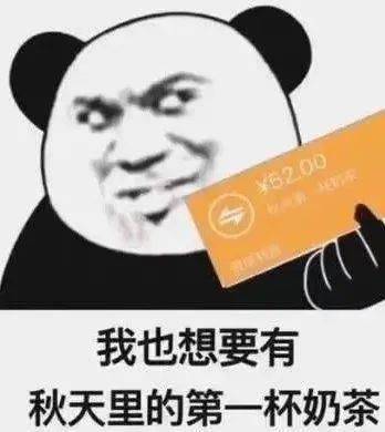 成语欲言又什么_成语故事简笔画(2)