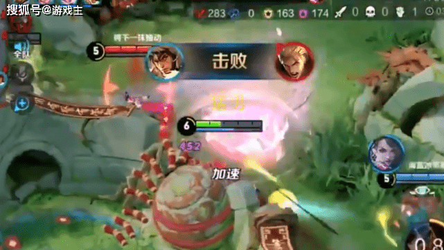 307d119ed2f14071895ade9f8265520d.png