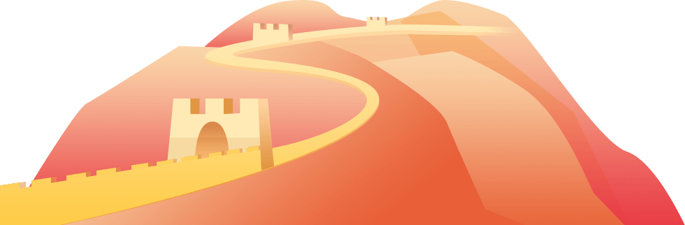 沈阳农业大学全排名_2019-12-2014:06来源:东北新闻网