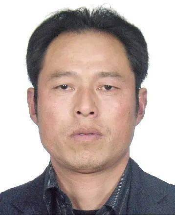 斗咀人口(2)