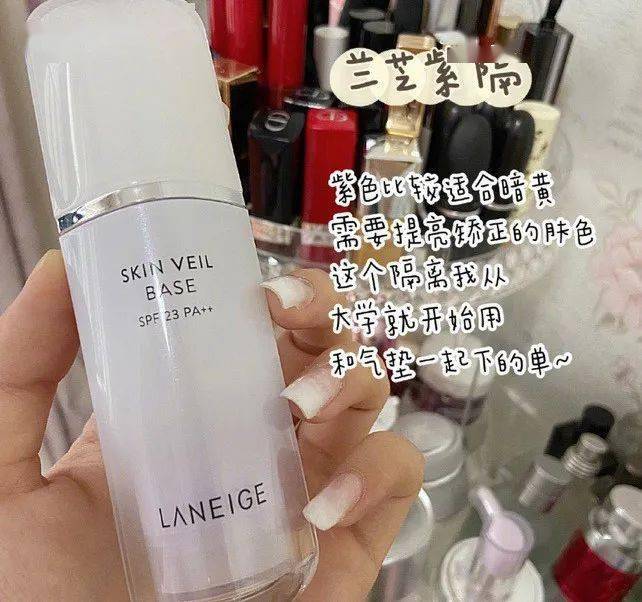 时尚|戴上这个时尚单品=看起来很贵!美到犯规!!