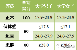 562187d741774beabccc8d128dd5c2eb.png