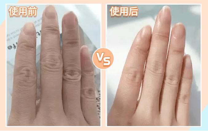 妮娜·泰勒|和你一起度过美丽的秋天。