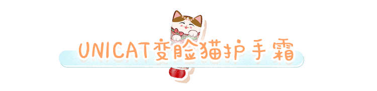 妮娜·泰勒|和你一起度过美丽的秋天。