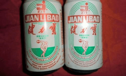 知名度|品牌知名度很高了,还要做广告吗