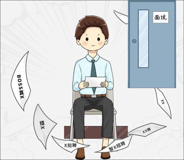 不用手吹口哨的教程 797d5c75a0f8400a9ee18fc7e55916e6.jpeg