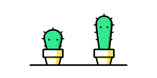 香奈儿·米勒|不完美受害者就该败诉吗?这位华裔女孩用公开信说“不”