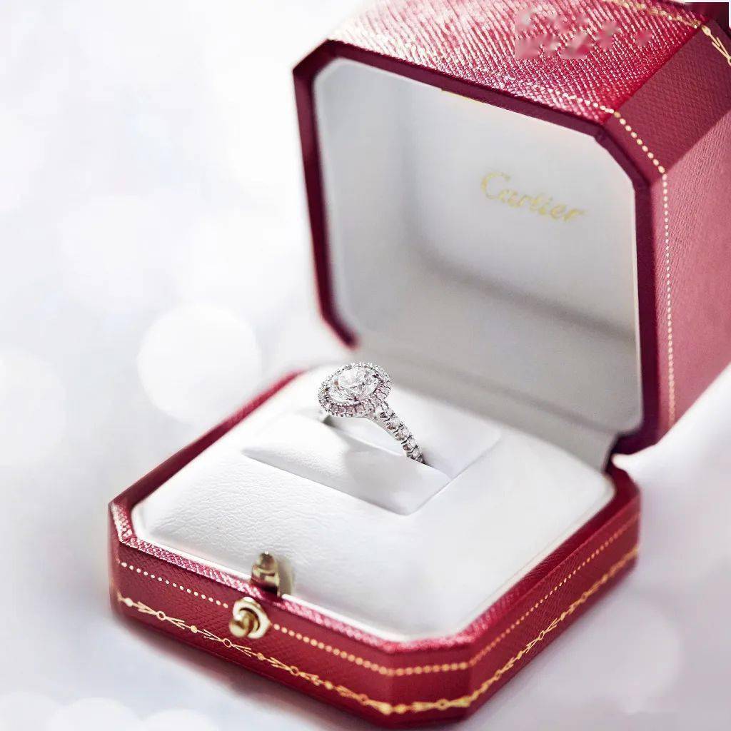 时尚|戴上这个时尚单品=看起来很贵!美到犯规!!