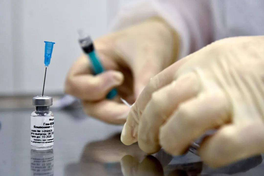 美国人口美国抗疫_美国抗疫图片