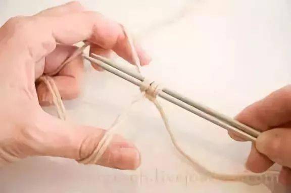 怎样赚金箍棒教学 98ffa651737f4e73a65c8d480d388b5f.jpeg