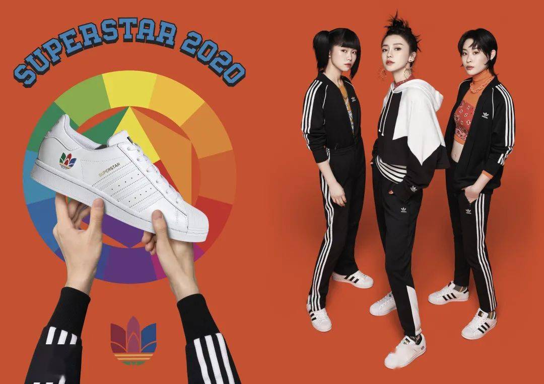 image|“贝壳头”的改变,大家又是否看得见?