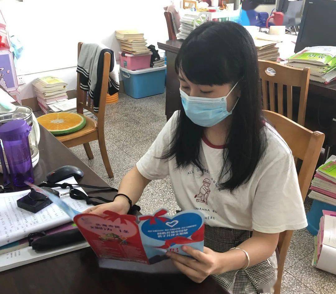 北海创城排名2020_共青团北海市委员会成功承办2020年北海市创城大舞台(2)