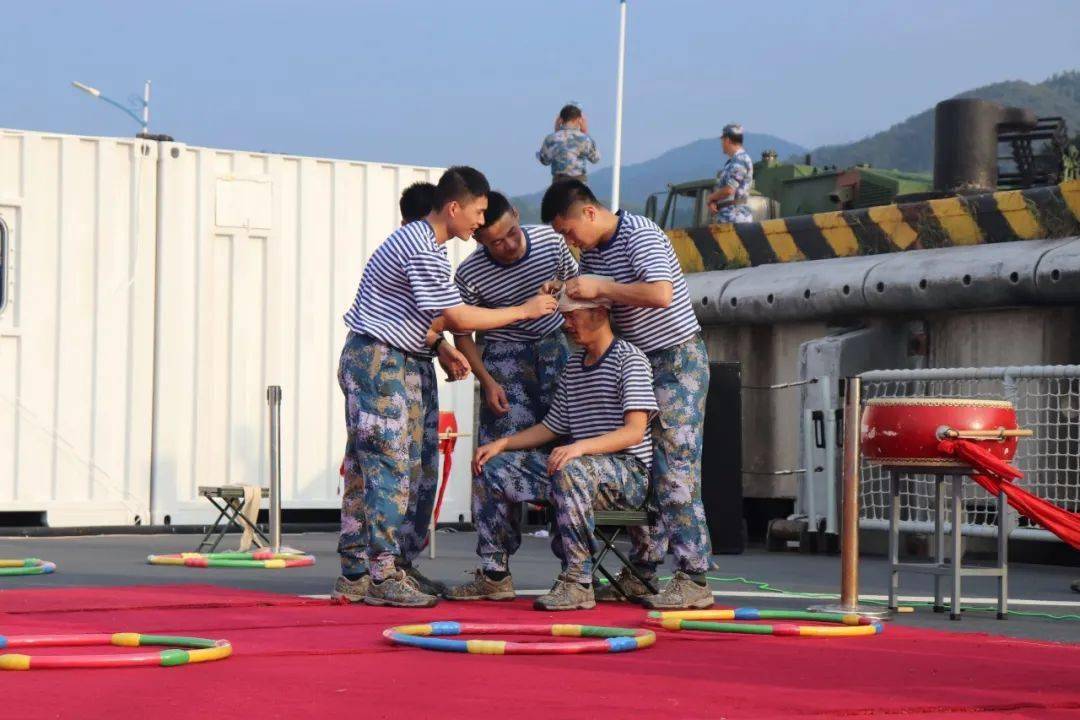 悔棋什么作成语_人生如棋落子可悔图片(2)