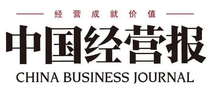 文章配图-5