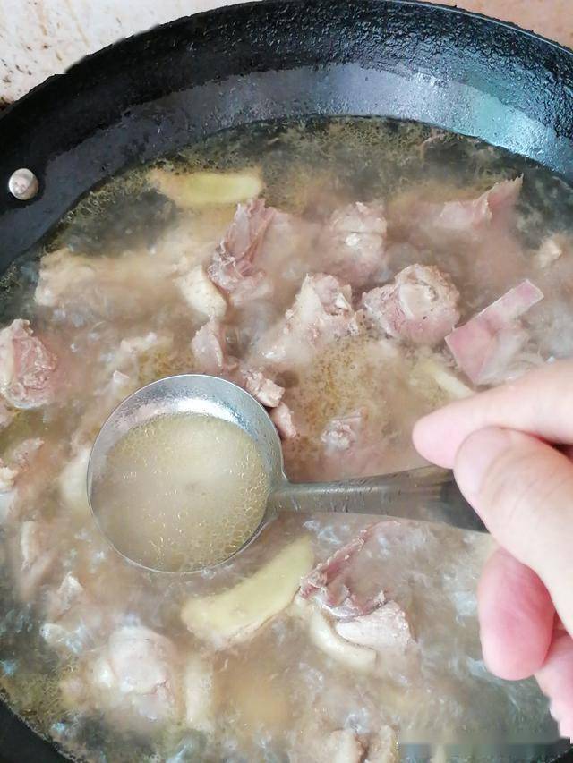 ba6b0ef789f045f2b07d292ae818638a.jpeg
